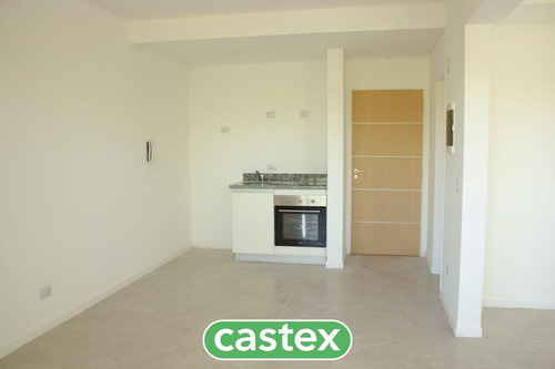Monoambiente En Venta En Villa Del Lago, Pilar