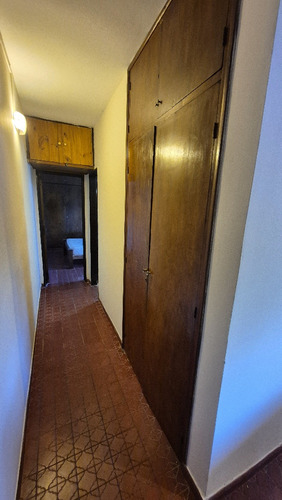 Alquiler Villa Carlos Paz!! 1 Dormitorio, Quincho, Pileta !