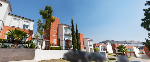 Imagen 2 de 4 de Tu Inversión Segura, Remate Bancario En Residencial Chiluca