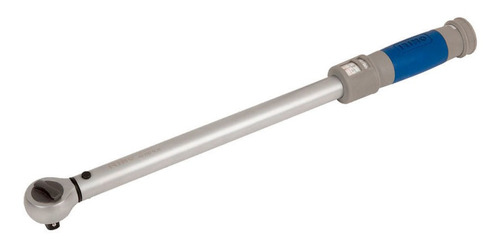 Llave Torque Disparo Ajustable De 1/2 Irimo 070451 65-335 nm