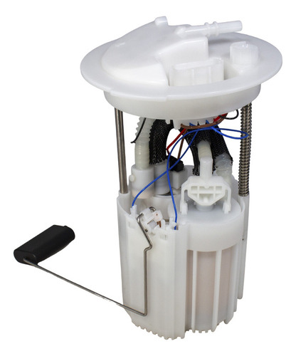 Bomba Modulo Combustible Para Volvo V50 2.5l L5 2011