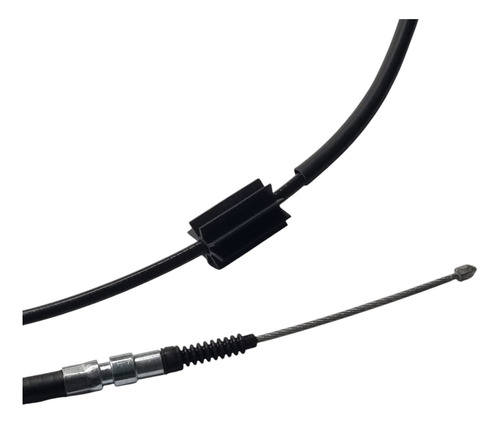 Modulo Actuador Freno Mano Bmw X5 X6 E70 2007 - 2013