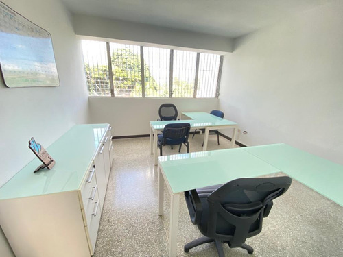 Imagen 7 de 12 de Se Vende Edificio 2637,84 M² 8o/14b/35p- Prados Del Este
