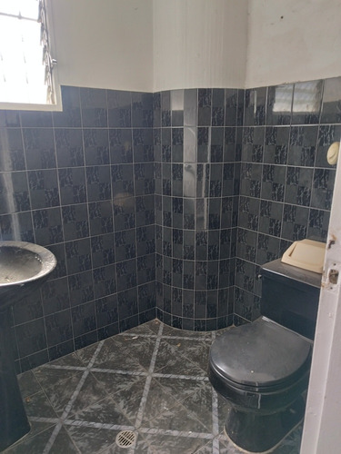 Venta De Apartamento Av Romulo Gallego