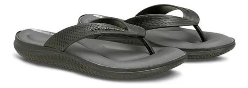 Chanclas Ergonomicas MercadoLibre
