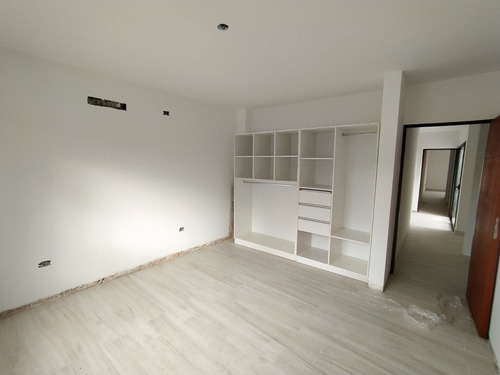 Siete Soles Verandas Casa Estrenar Una Planta