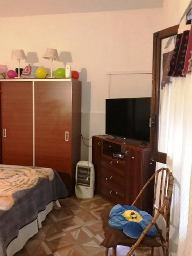 Imagen 7 de 14 de Local Y 3 Phs En Block En Macrocentro