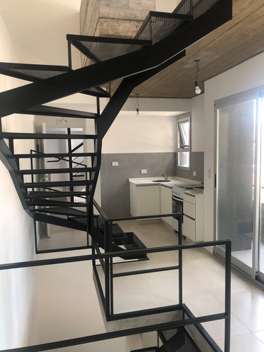 Imagen 22 de 24 de Departamento En Venta Ubicado En San Isidro, G.b.a. Zona Norte