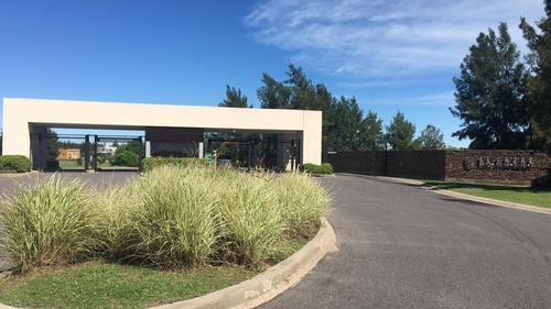 Imagen 5 de 8 de Terreno En Venta Ubicado En El Cazal, Escobar, G.b.a. Zona Norte