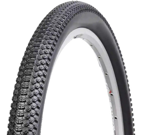 Cubierta Mtb Vee Rubber Felix 29 X 2.10 - Ciclos