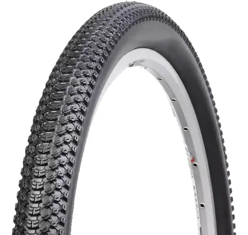 Cubierta Mtb Vee Rubber Felix 29 X 2.10 Ciclos