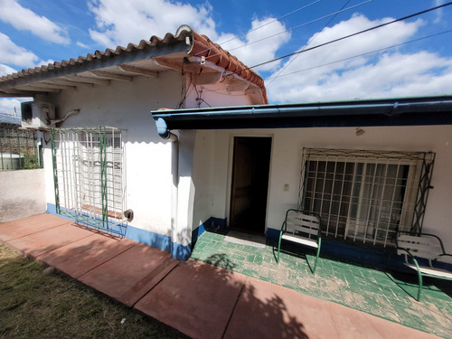 Venta Casa Villa España
