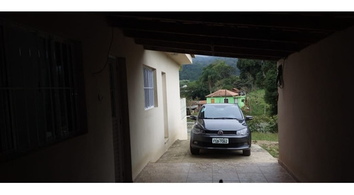 Casa Para Venda Na Cidade De Ipiaí - Imobiliária Cidade Sorocaba - Ca00026 - 69228353