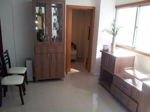 Imagem 5 de 8 de Apartamento-duplex-para-venda-em-floresta-porto-alegre-rs - 127