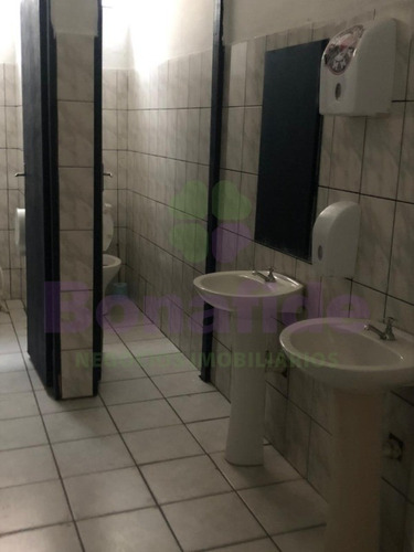 Imagem 16 de 30 de Salão, Locação, Centro, Jundiaí - Sl08148 - 69454840