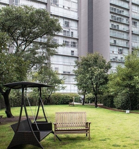 Citta San Jeronimo Departamento De 2 Recamaras En Renta Amue