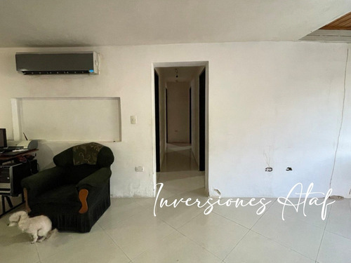 Imagen 10 de 30 de Apartamento En Venta San Francisco Villa Ávila Guatire