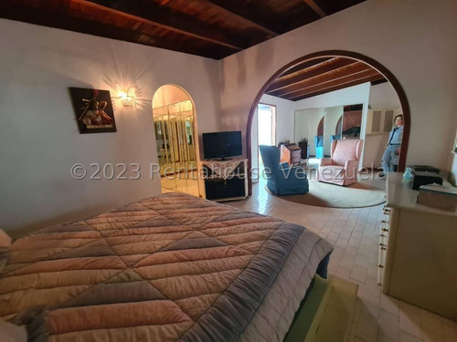 Increible Casa Venta Alto Prado Yf