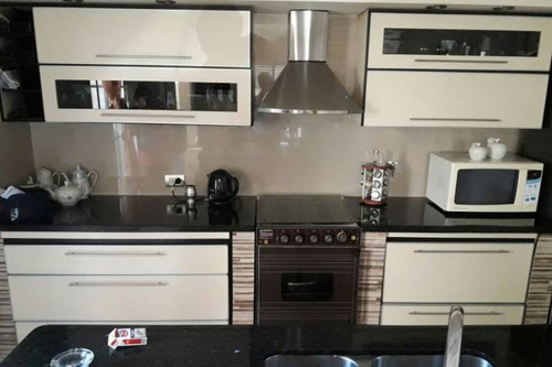 Imagen 3 de 9 de Casa En Venta En San Justo