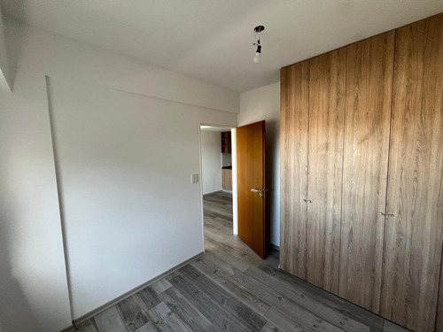 Dpto 2 Amb Con Terraza 90m2 M.leguizamon 700 Liniers