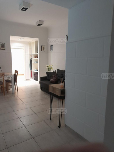 Departamento En Alquiler En Recoleta, Capital Federal, Buenos Aires