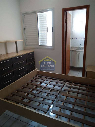 Imagem 3 de 30 de Apto 3 Dorms Com Um Valor Que Cabe No Seu Bolso!! - Vlet091