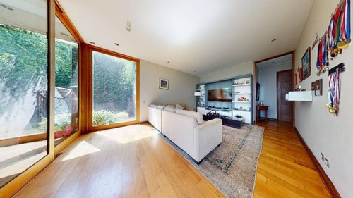 Imagen 5 de 27 de Casa En San Damián