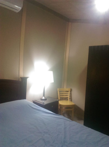 Imagen 14 de 30 de Se Vende Casa Amueblada | Cocula Jalisco