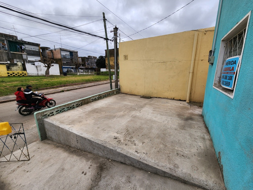 Casa 1 Dormitorio