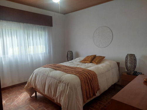 Casa En Juan Frey - Nueva Helvecia