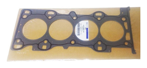Empacadura Camara ( Amianto ) Ford Focus 2.0
