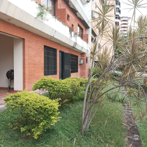 Oportunidad Vendo Apartamento En El Parral Res Isla Coral Yb