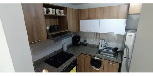 Venta Apartamento 79mts2, Dosquebradas, Norte Pereira.12-2s1