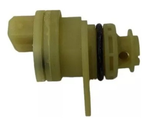 Sensor De Velocidad Peugeot 306 405 406 Egs