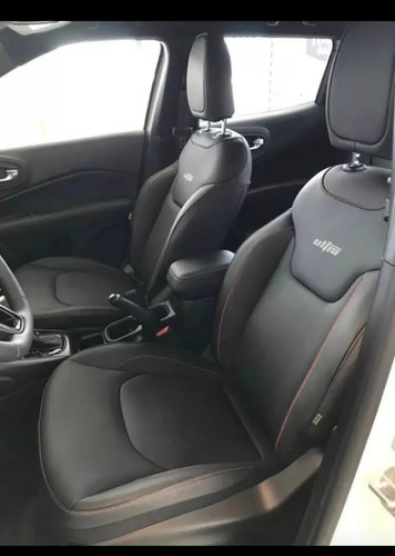 Fiat Toro 2.0 turboDiesel 4x4 AT9