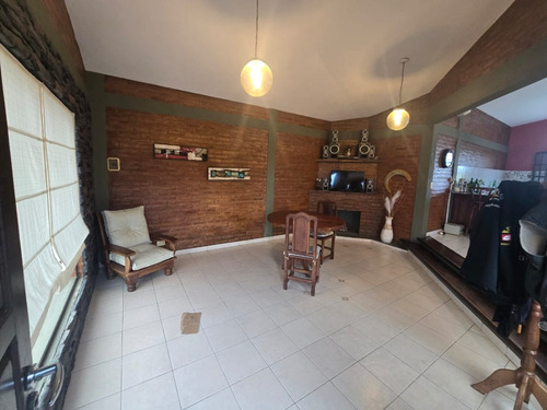 Oportunidad!!! Casa Con Vista Al Lago