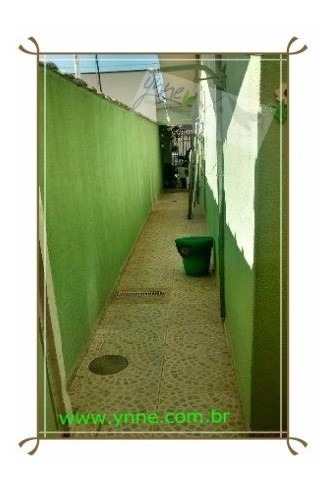 Casa - Ca00679 - 2999248