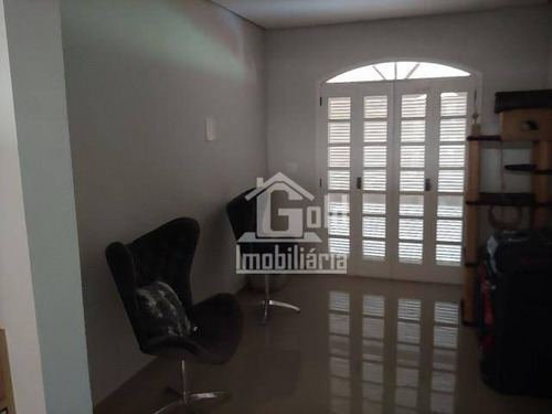 Chácara Com 5.000m² Excelente Infraestrutura E Acabamento Na Cidade De Ibiúna-sp Por R$ 1.000.000 - Ch0054