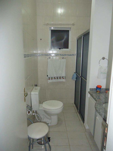 Imagem 7 de 17 de Casa Com 3 Dorms, Jardim São Luís, Santana De Parnaíba - R$ 750.000,00, 159m² - Codigo: 234773 - V234773