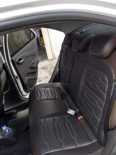 Chevrolet Prisma 2019 1.4 Ltz 4p