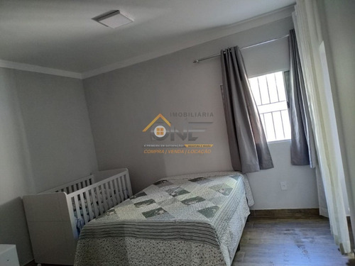 Imagem 14 de 30 de Chacara - Ch00383 - 69453105