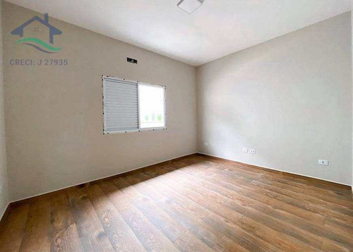 Imagem 7 de 13 de Casa De Condomínio Com 3 Dorms, Condomínio Residencial Reserva De Atibaia, Atibaia - R$ 979 Mil, Cod: 3004 - V3004
