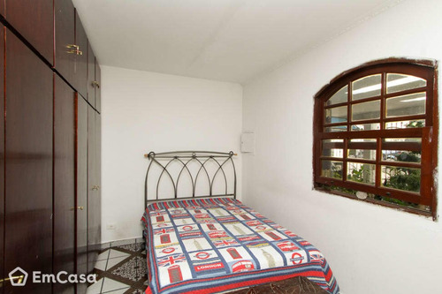 Imagem 6 de 10 de Casa À Venda Em São Paulo - 30895