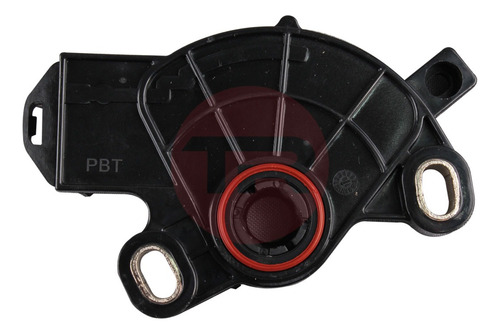 Sensor Neutral Tr Para Mitsubishi Eclipse 2.4l 2007