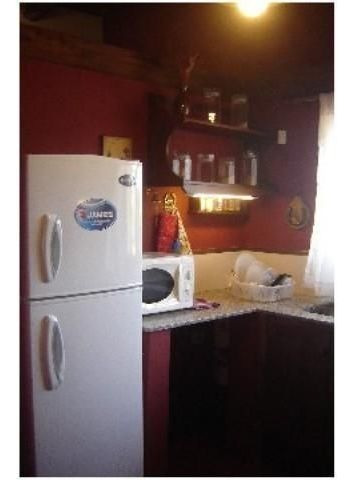Quinta En Venta De 2 Dormitorios En Jose Ignacio