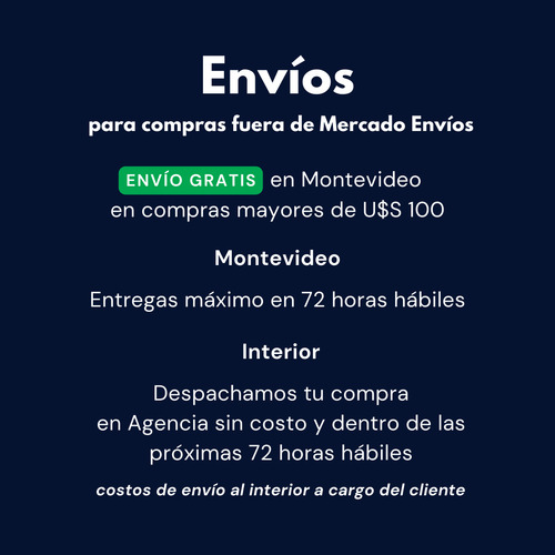 Express - Armario Bajo Puertas Batientes 80x45x72cm Sat8017