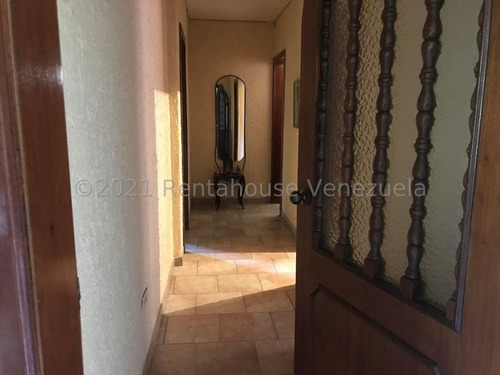 Imagen 6 de 14 de Karen Freites Rentahouse Mp 22f1571 La Trigaleña