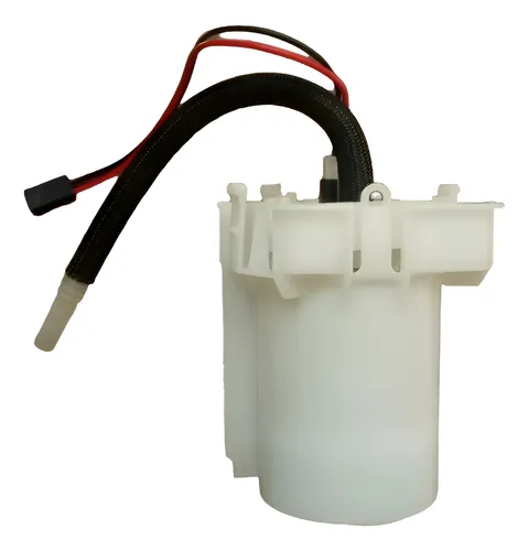 comprar Bomba De Gasolina Medio Modulo Corsa 1.3\u002F1.4\u002F1.6