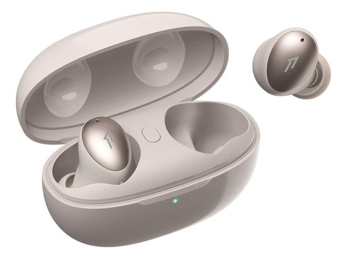 1more Colorbuds Auriculares Inalámbricos Bluetooth 5.0 Auric
