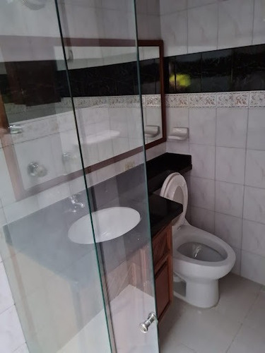 Imagen 10 de 25 de Casas En Venta Caudal 476-2849